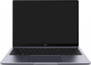 Huawei MateBook 14 R5 (8GB/256SSD) Ultrabook kullananlar yorumlar
